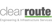 Clear Route Utility Services