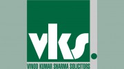 V K S Solicitors