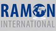 Ramon International Insurance