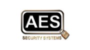 AES Fire & Security