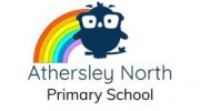 Athersley North Primary School