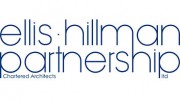 Ellis Hillman Partnership