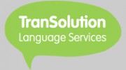 Transolution Language Services