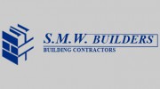 S M W Builders