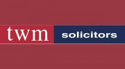 TWM Solicitors