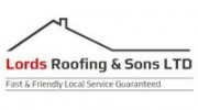 Lords Roofing & Sons