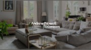 Andrew J Nowell