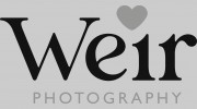 Weir Photography