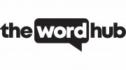 Wordhub