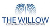 The Willow