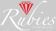 Rubies