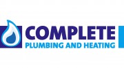 Complete Plumbing & Heating