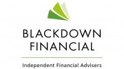 Blackdown Financial