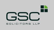 GSC Solicitors