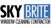 Sky Brite Window Cleaning Contractor