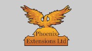 Phoenix Extensions