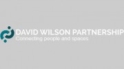 David Wilson Partnership