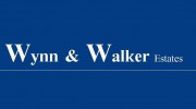 Wynn & Walker Estates Adlington Estate Agents & Letting Agency