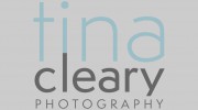 Tina Cleary Photography