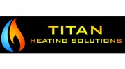 Titan Heating Solutions