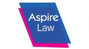 Aspire Law