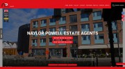 Naylor Powell Estate Agents & Letting Agents