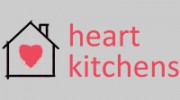 Heart Kitchens