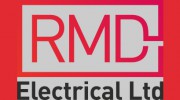 RMD Electrical