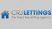 C R J Lettings