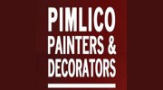 Pimlico Painters & Decorators