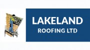 Lakeland Roofing