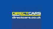 Direct Cars