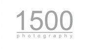 1500 Photography