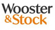 Wooster & Stock