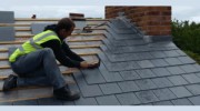 Belfast Roofing Services