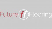 Carpet & Flooring Studio By Future Flooring Solutions