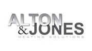 Alton & Jones