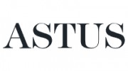 ASTUS Financial Planning