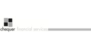 Chequer Financial Services Independent Financial Advice