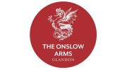 The Onslow Arms