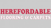 Herefordable Flooring & Carpets