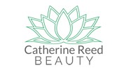 Catherine Reed Beauty