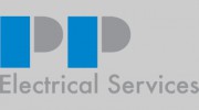 PP Electrical Services