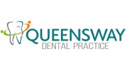 Queensway Dental Practice