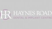 Haynes Road Dental Practice