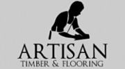 Artisan Timber & Flooring