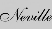 Neville Hair & Beauty