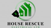 House Rescue