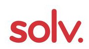 Solv Group