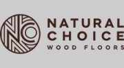 Natural Choice Wood Floors